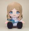 GOOD SMILE COMPANY BanG Nagasaki Soyo Large 40cm Plush Toy Dream! MyGO!!!!!