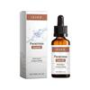 Limited time!!Ouhoe Anti-Aging Repair Essence