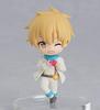 Good Smile Arts Shanghai Master of Skill Trading Figures Finger Heart ABS PVC Complete Figures Box of 8 Ver. Non-scale & Pre-painted