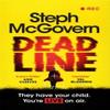 Deadline by Steph McGovern Paperback Book 9781035035250