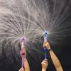 Water Guns Outdoor Water Toys Couples  Taking Photos Commemorative Water Atmosphere Romantic Props Fun Toy