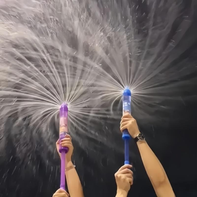 Water Guns Outdoor Water Toys Couples  Taking Photos Commemorative Water Atmosphere Romantic Props Fun Toy