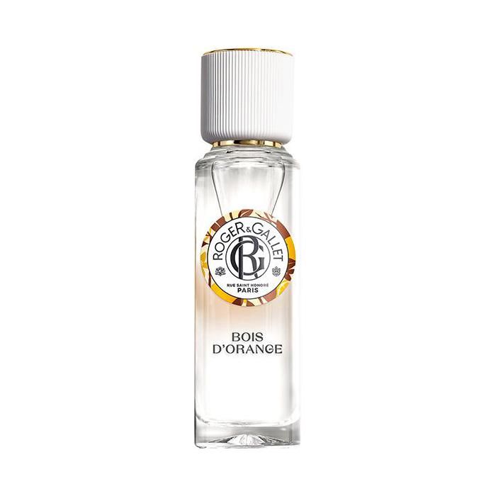 Roger Gallet Bois d#039;Orange Eau Parfumée Bienfaisante 30ml