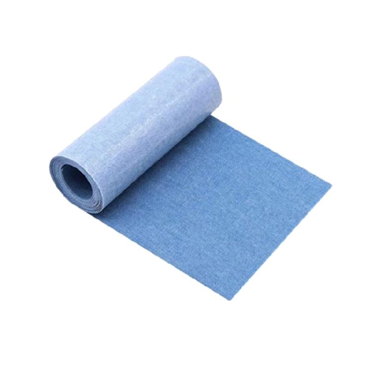 

Reusable Jeans Fabric Applique For Creative Garment Decoration Easy Iron On Design Patches Craft Project Accessories