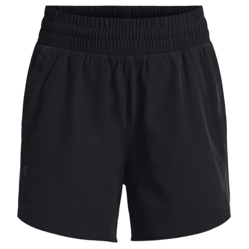 Under Armour Vanish Women's 5-inch Woven Training Shorts