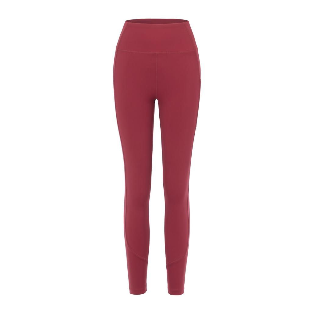 Womens/Ladies Power Leggings