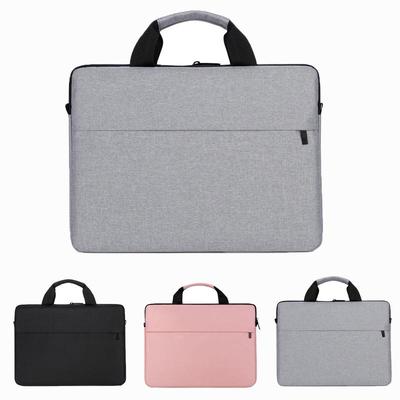 Bolsas para gadgets – Fundas de portátil y casos