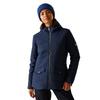 Regatta Damen/Damen Agara Gepolsterte Jacke