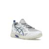 Asics Gel Nunobiki White Sapphire Unisex Sneakers 1203A536-100