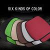 Universal Car Seat Covers Four Season Car Accessories Cars Cool Fit Silk Breathable Most Ice Auto Seat Protector B6S8