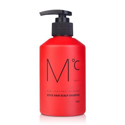 Shampoos & Haarspülung – Shampoos