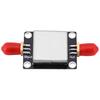 Module DIY