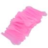 100PCS Facial Mask Spatula Cosmetic Mask Applying   Plastic Mask Spoon Stick Spatula