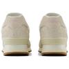574 Wmns New Balance 'Linen Century Pink Gum' Donna WL574GU2