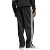 Adidas Adicolor Baggy Fit Firebird Track Pants IZ4801