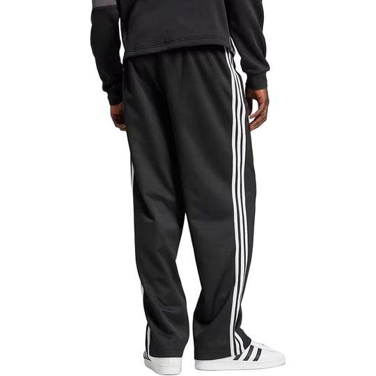 Adidas Adicolor Baggy Fit Firebird Track Pants IZ4801