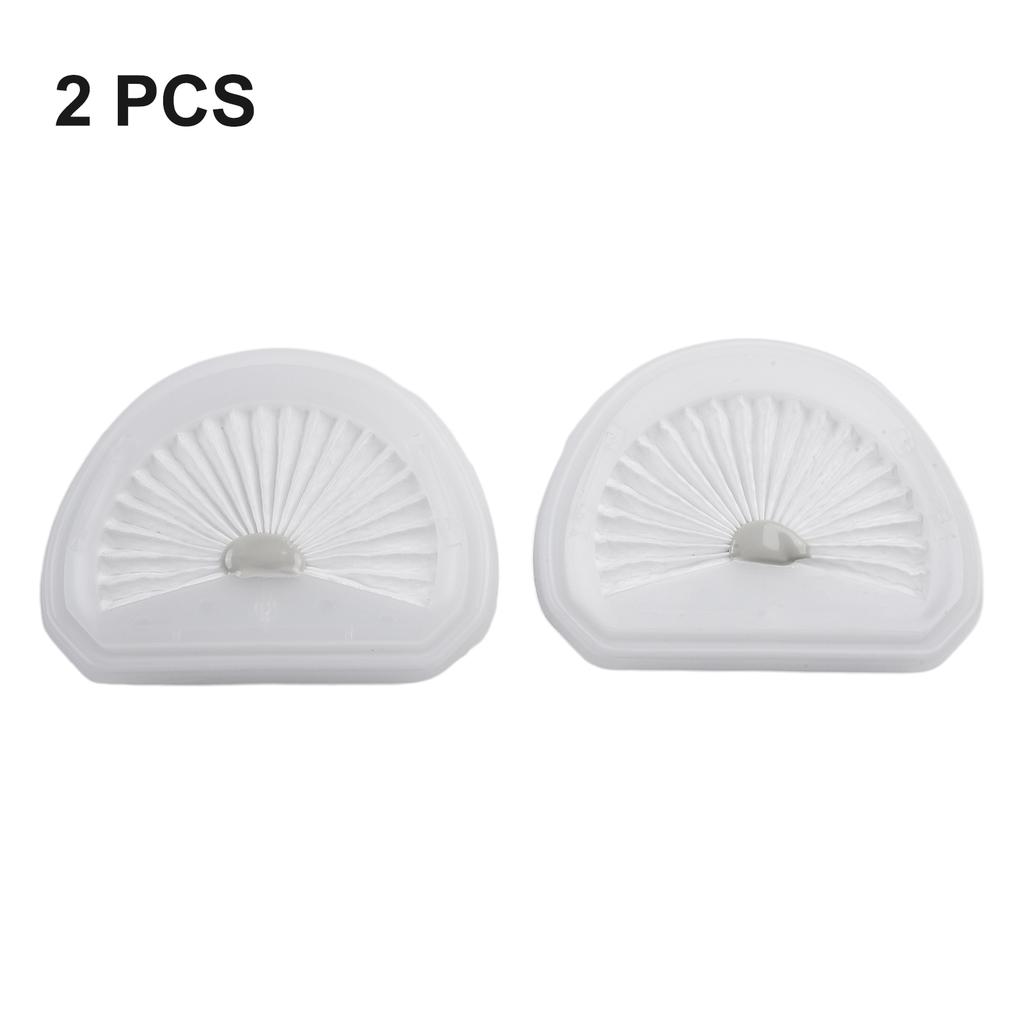 For N600601 Filter for DVA315J DVA315JF DVA320J DVA325JP Cordless For DUSTBUSTER Vacuum Cleaner Replacement Part