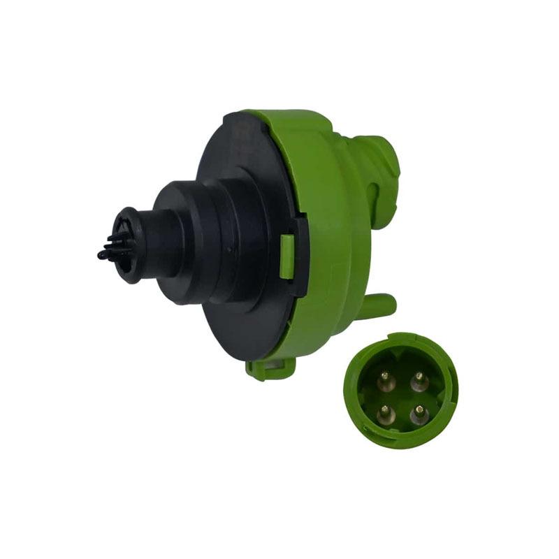 

Use for Vol Truck Vacuum switch 20409365 20560843 22996281 23307414