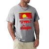 Der Strangler Rattus Norvegicus T-Shirt schnell trocknendes T-Shirt Jungen Tierprint Shirt Sweatshirts Herren T-Shirts Packung