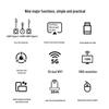 BOEGAM RS002 Wireless HDMI Screen Mirroring Device (CN version)