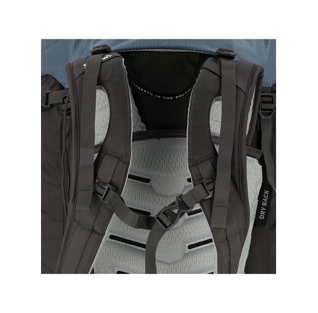 Salewa Backpack 251451