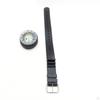 Glow in the Dark Wrist Strap Mount Underwater Gauge