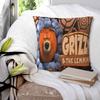 Textile pentru bucătărie și sufragerie – Huse pentru perne