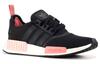 Adidas Wmns NMD_R1 'Peach Pink' Women's S75234