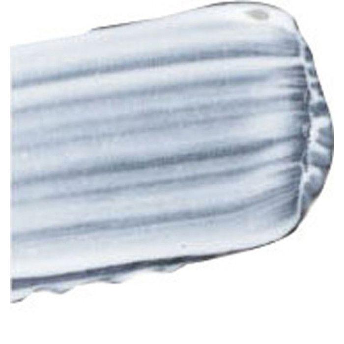 Peinture Acrylic HB Golden I 946ml Blanc Zinc