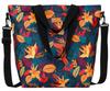 Torba R-TZ15605-9914 S13