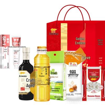 Cuidados de pele – Kits de produtos de cuidados com a pele
