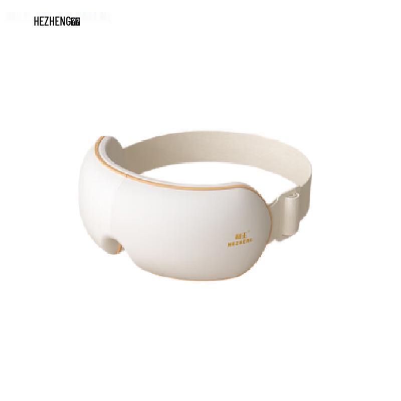 

HEZHENG HZ-QNA-13 Smart Eye Massager