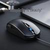 You Lion Silent Wired USB Office Mouse