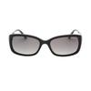 Eyewear & Accessories – Sunglasses