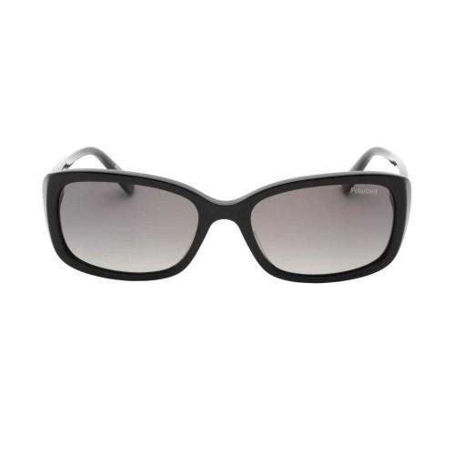 Generic Womens/Ladies Polarised Sunglasses