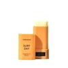 Shai Shai Shai Surf Day Waterproof Sun Stick SPF50+ PA++++