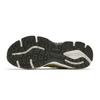 Anta AT802 V2 Millennium Retro Trendy Comfortable Soft Sole Thick Sole Shock Absorbing Wear Resistant Casual Shoes Kids sneakers 922618802-7