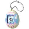 Tamagotchi Original Angel - Party.