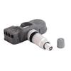 4 Tire Pressure Sensors A0035400217 for Mercedes C CL CLS E GL
