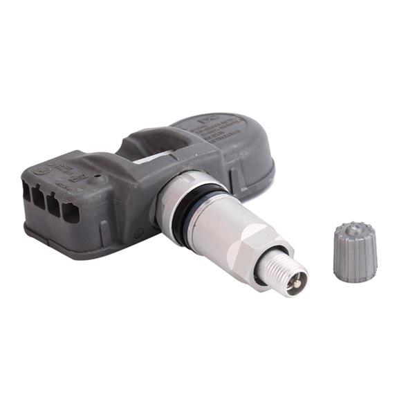 4 Tire Pressure Sensors A0035400217 for Mercedes C CL CLS E GL