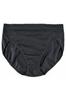 Hanky ​​Panky Slip Panties (91942)