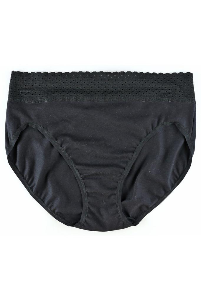 Hanky Panky Slip Panties (91942)