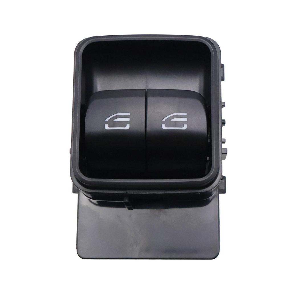 Mercedes-Benz Window Lift Control Switch A9079058902