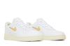 Nike Air Force 1 '07 LX 'Pale Vanilla'