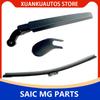 For SAIC MG RX8 RX5 Front Wiper Blade Rear Wiper Blade Rear Wiper Arm Rear Wiper Arm Cover Original 10321878 10321915 10321916