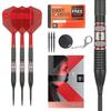 TARGET CLEMENS 95K SP STEEL TIP (23g) Multi 23G