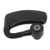 Wireless Bluetooth Single Earbud Hifi Sound Quality Stable Connection Single Open Ear Headphone for Outdoor Exercise