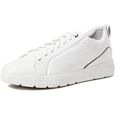 Sapatos unissex – Ténis