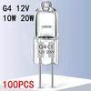Led Işıklar – LED Ampuller ve Çubuklar