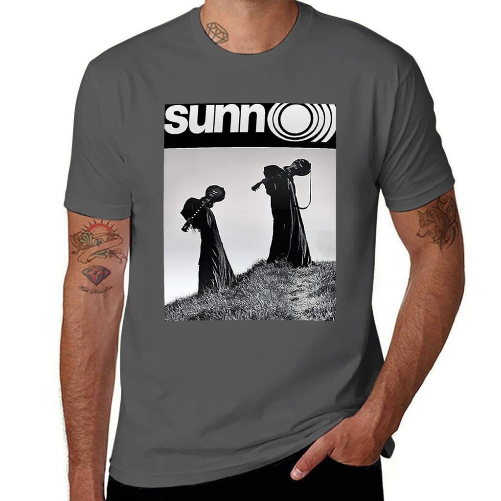 sunn o TShirt Fitness Quick Dry Short Sleeve Top TShirt
